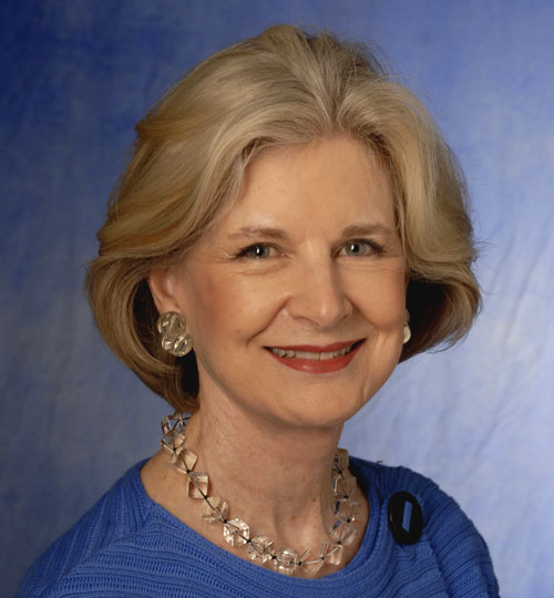Caren H. Prothro